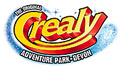 Crealy Adventure Park logo