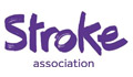 Stroke association logo